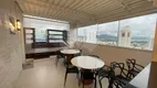 Foto 10 de Apartamento com 4 Quartos à venda, 225m² em Centro, Balneário Camboriú