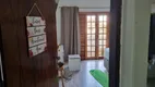 Foto 15 de Casa com 2 Quartos à venda, 240m² em Paraiso, Santo André