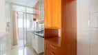 Foto 25 de Apartamento com 2 Quartos à venda, 78m² em Chácara Klabin, São Paulo