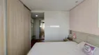 Foto 29 de Apartamento com 3 Quartos à venda, 122m² em Jardim Emilia, Sorocaba