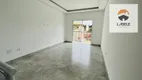 Foto 3 de Casa de Condomínio com 3 Quartos à venda, 131m² em Jardim Rio das Pedras, Cotia