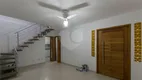 Foto 3 de Sobrado com 7 Quartos à venda, 500m² em Vila Mariana, São Paulo