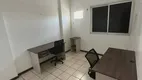 Foto 16 de Apartamento com 3 Quartos à venda, 118m² em Mucuripe, Fortaleza