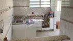Foto 2 de Apartamento com 4 Quartos à venda, 90m² em Vila Cidade Jardim, Limeira