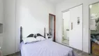 Foto 12 de Apartamento com 2 Quartos à venda, 66m² em Grajaú, Rio de Janeiro