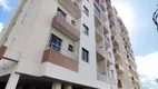 Foto 16 de Apartamento com 2 Quartos à venda, 55m² em Messejana, Fortaleza