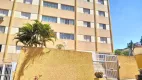 Foto 17 de Apartamento com 3 Quartos à venda, 116m² em Bosque, Campinas