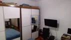 Foto 24 de Casa com 3 Quartos à venda, 150m² em Nova Gerti, São Caetano do Sul