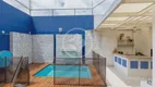 Foto 7 de Casa de Condomínio com 4 Quartos à venda, 223m² em Brooklin, São Paulo