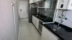 Foto 32 de Apartamento com 2 Quartos à venda, 53m² em City Bussocaba, Osasco