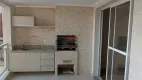 Foto 13 de Apartamento com 3 Quartos para alugar, 114m² em Vila Ema, São José dos Campos