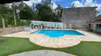 Foto 23 de Casa com 4 Quartos à venda, 481m² em Terras de San Marco, Itatiba