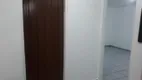 Foto 22 de Chácara com 2 Quartos à venda, 100m² em Dona Catarina, Mairinque