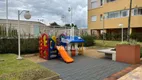 Foto 11 de Apartamento com 2 Quartos à venda, 57m² em Jardim Flor da Montanha, Guarulhos