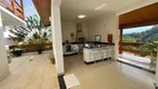 Foto 32 de Casa de Condomínio com 4 Quartos à venda, 402m² em Residencial Colinas de São Francisco, Bragança Paulista