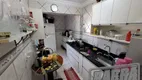 Foto 10 de Apartamento com 3 Quartos à venda, 62m² em Taguatinga Norte, Brasília