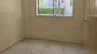 Foto 8 de Apartamento com 3 Quartos à venda, 65m² em Passaré, Fortaleza