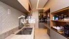 Foto 16 de Apartamento com 3 Quartos à venda, 141m² em Setor Bueno, Goiânia