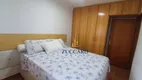 Foto 12 de Apartamento com 2 Quartos à venda, 80m² em Vila das Palmeiras, Guarulhos