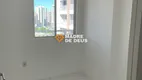 Foto 8 de Apartamento com 3 Quartos à venda, 69m² em Papicu, Fortaleza
