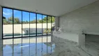 Foto 11 de Casa de Condomínio com 4 Quartos à venda, 370m² em Itapetinga, Atibaia