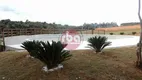 Foto 18 de Lote/Terreno à venda, 240m² em Jardim Planalto, Sorocaba