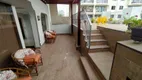 Foto 21 de Flat com 1 Quarto para alugar, 60m² em Jardins, São Paulo