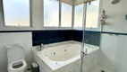 Foto 10 de Casa de Condomínio com 3 Quartos à venda, 400m² em Tamboré, Santana de Parnaíba