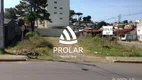 Foto 4 de Lote/Terreno para venda ou aluguel, 1311m² em Esplanada, Caxias do Sul