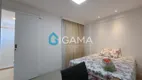 Foto 21 de Apartamento com 3 Quartos à venda, 141m² em Capim Macio, Natal