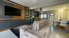 Foto 11 de Casa com 3 Quartos à venda, 170m² em Parque Residencial Jaguari, Americana