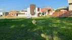 Foto 2 de Lote/Terreno à venda, 649m² em Jardim Delega, Salto