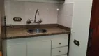 Foto 56 de Casa com 9 Quartos para alugar, 600m² em Centro, Jacareí