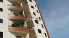 Foto 3 de Apartamento com 2 Quartos à venda, 69m² em Vila Anglo Brasileira, São Paulo
