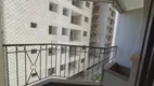 Foto 3 de Apartamento com 2 Quartos à venda, 76m² em Vila Imperial, São José do Rio Preto