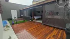 Foto 5 de Casa com 3 Quartos à venda, 170m² em Parque São Domingos, Pindamonhangaba