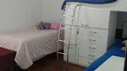 Foto 19 de Apartamento com 3 Quartos à venda, 123m² em Campestre, Santo André