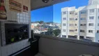 Foto 14 de Apartamento com 2 Quartos à venda, 73m² em Serraria, São José