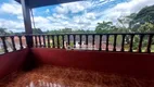 Foto 47 de Sobrado com 5 Quartos à venda, 460m² em Fazenda Ilha, Embu-Guaçu