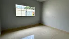 Foto 12 de Casa com 3 Quartos à venda, 115m² em Cardoso, Aparecida de Goiânia