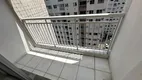 Foto 4 de Apartamento com 3 Quartos à venda, 84m² em Dom Pedro I, Manaus