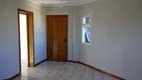 Foto 13 de Apartamento com 3 Quartos para alugar, 80m² em São José, São Leopoldo