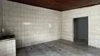 Foto 12 de Casa com 3 Quartos à venda, 120m² em Morada da Serra, Cuiabá