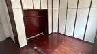 Foto 7 de Apartamento com 3 Quartos à venda, 98m² em Praça Seca, Rio de Janeiro