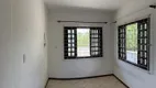 Foto 4 de Sobrado com 5 Quartos à venda, 120m² em Comasa, Joinville