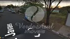 Foto 4 de Lote/Terreno à venda, 486m² em Jardim de Itapoan, Paulínia