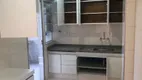 Foto 4 de Apartamento com 2 Quartos à venda, 80m² em Saúde, São Paulo