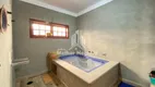 Foto 5 de Casa com 4 Quartos à venda, 250m² em Vila Menuzzo, Sumaré