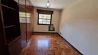 Foto 29 de Casa com 3 Quartos à venda, 160m² em Planalto Paulista, São Paulo