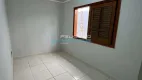 Foto 15 de Casa com 3 Quartos à venda, 124m² em Maracanã, Praia Grande